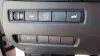 Nissan Qashqai  1.3 DIG-T mHEV 12V N-Connecta 4x2 103kW