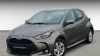 Toyota Yaris 5 Puertas Active Tech 120H Automático (e-CVT)