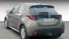 Toyota Yaris 5 Puertas Active Tech 120H Automático (e-CVT)