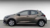 Toyota Yaris 5 Puertas Active Tech 120H Automático (e-CVT)