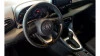 Toyota Yaris 5 Puertas Active Tech 120H Automático (e-CVT)