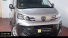 Peugeot Expert Combi BlueHDi 180 S&S Long EAT8 132 kW (180 CV) Peugeot Expert Combi BlueHDi 180 S&S Long EAT8 132 kW (180 CV)