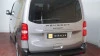 Peugeot Expert Combi BlueHDi 180 S&S Long EAT8 132 kW (180 CV) Peugeot Expert Combi BlueHDi 180 S&S Long EAT8 132 kW (180 CV)