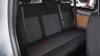Peugeot Expert Combi BlueHDi 180 S&S Long EAT8 132 kW (180 CV) Peugeot Expert Combi BlueHDi 180 S&S Long EAT8 132 kW (180 CV)