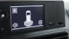 Peugeot Expert Combi BlueHDi 180 S&S Long EAT8 132 kW (180 CV) Peugeot Expert Combi BlueHDi 180 S&S Long EAT8 132 kW (180 CV)