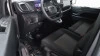 Peugeot Expert Combi BlueHDi 180 S&S Long EAT8 132 kW (180 CV) Peugeot Expert Combi BlueHDi 180 S&S Long EAT8 132 kW (180 CV)