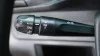 Peugeot Expert Combi BlueHDi 180 S&S Long EAT8 132 kW (180 CV) Peugeot Expert Combi BlueHDi 180 S&S Long EAT8 132 kW (180 CV)