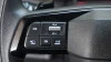 Peugeot Expert Combi BlueHDi 180 S&S Long EAT8 132 kW (180 CV) Peugeot Expert Combi BlueHDi 180 S&S Long EAT8 132 kW (180 CV)