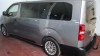 Peugeot Expert Combi BlueHDi 180 S&S Long EAT8 132 kW (180 CV) Peugeot Expert Combi BlueHDi 180 S&S Long EAT8 132 kW (180 CV)