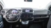 Peugeot Expert Combi BlueHDi 180 S&S Long EAT8 132 kW (180 CV) Peugeot Expert Combi BlueHDi 180 S&S Long EAT8 132 kW (180 CV)