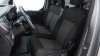 Peugeot Expert Combi BlueHDi 180 S&S Long EAT8 132 kW (180 CV) Peugeot Expert Combi BlueHDi 180 S&S Long EAT8 132 kW (180 CV)