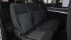 Peugeot Expert Combi BlueHDi 180 S&S Long EAT8 132 kW (180 CV) Peugeot Expert Combi BlueHDi 180 S&S Long EAT8 132 kW (180 CV)