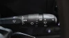 Peugeot Expert Combi BlueHDi 180 S&S Long EAT8 132 kW (180 CV) Peugeot Expert Combi BlueHDi 180 S&S Long EAT8 132 kW (180 CV)