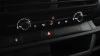 Peugeot Expert Combi BlueHDi 180 S&S Long EAT8 132 kW (180 CV) Peugeot Expert Combi BlueHDi 180 S&S Long EAT8 132 kW (180 CV)