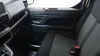 Peugeot Expert Combi BlueHDi 180 S&S Long EAT8 132 kW (180 CV) Peugeot Expert Combi BlueHDi 180 S&S Long EAT8 132 kW (180 CV)
