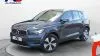 Volvo XC40 1.5 T5 Twin Recharge Inscription Ex Auto