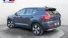 Volvo XC40 1.5 T5 Twin Recharge Inscription Ex Auto