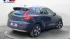 Volvo XC40 1.5 T5 Twin Recharge Inscription Ex Auto