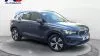 Volvo XC40 1.5 T5 Twin Recharge Inscription Ex Auto