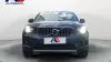 Volvo XC40 1.5 T5 Twin Recharge Inscription Ex Auto