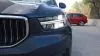 Volvo XC40 1.5 T5 Twin Recharge Inscription Ex Auto