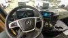 Mercedes-Benz Actros 1853 LS