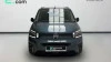 Citroën Berlingo Talla M BlueHDi 100 S&S PLUS Citroën Berlingo Talla M BlueHDi 100 S&S PLUS