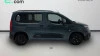 Citroën Berlingo Talla M BlueHDi 100 S&S PLUS Citroën Berlingo Talla M BlueHDi 100 S&S PLUS