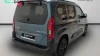 Citroën Berlingo Talla M BlueHDi 100 S&S PLUS Citroën Berlingo Talla M BlueHDi 100 S&S PLUS
