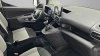 Citroën Berlingo Talla M BlueHDi 100 S&S PLUS Citroën Berlingo Talla M BlueHDi 100 S&S PLUS
