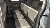 Citroën Berlingo Talla M BlueHDi 100 S&S PLUS Citroën Berlingo Talla M BlueHDi 100 S&S PLUS