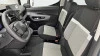 Citroën Berlingo Talla M BlueHDi 100 S&S PLUS Citroën Berlingo Talla M BlueHDi 100 S&S PLUS
