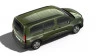 Peugeot Rifter Allure BlueHDi 130 S&S EAT8 Long Peugeot Rifter Allure BlueHDi 130 S&S EAT8 Long