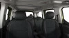 Peugeot Rifter Allure BlueHDi 130 S&S EAT8 Long Peugeot Rifter Allure BlueHDi 130 S&S EAT8 Long