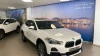 BMW X2 sDrive18i
