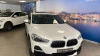 BMW X2 sDrive18i