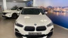 BMW X2 sDrive18i