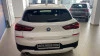 BMW X2 sDrive18i