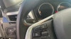 BMW X2 sDrive18i