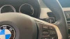 BMW X2 sDrive18i