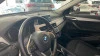 BMW X2 sDrive18i