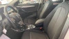 BMW X2 sDrive18i