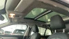 BMW X2 sDrive18i
