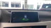 BMW X2 sDrive18i