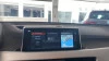 BMW X2 sDrive18i