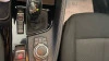 BMW X2 sDrive18i