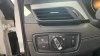 BMW X2 sDrive18i