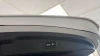 BMW X2 sDrive18i