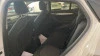 BMW X2 sDrive18i