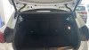 BMW X2 sDrive18i